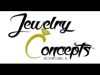 Jewelry Concepts