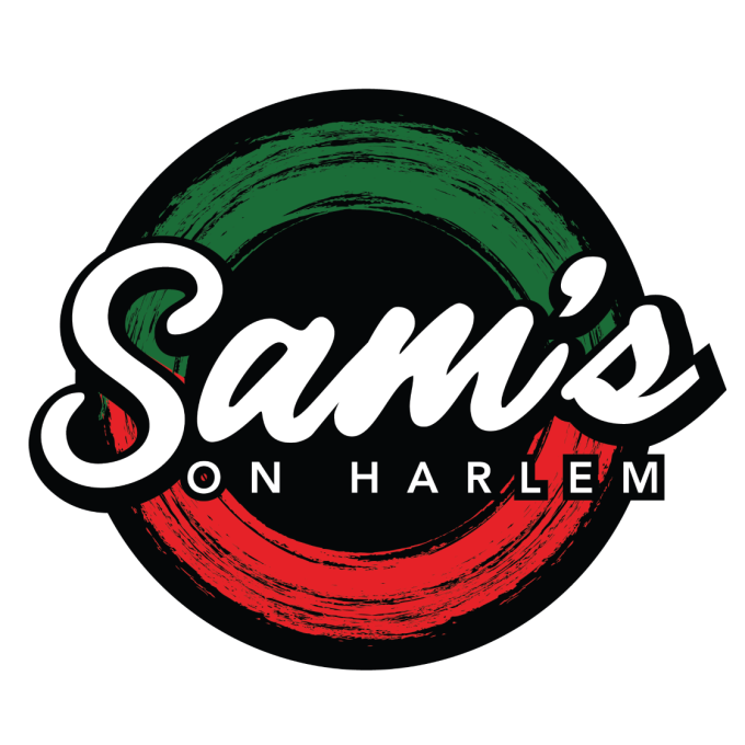 Sam’s On Harlem