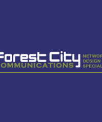 Forest City Communications of IL