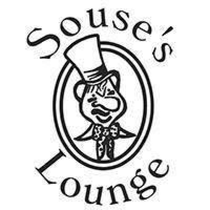 Souse’s Lounge