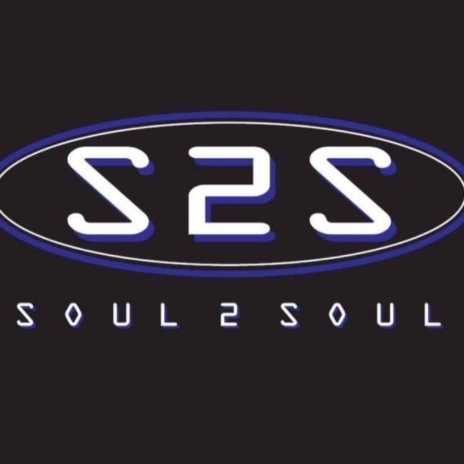 Soul 2 Soul