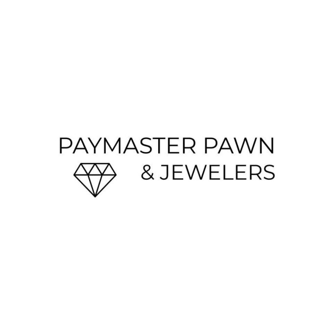 Paymaster Pawn & Jewelers, South Beloit.