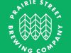 Prairie Street Brewing Co.