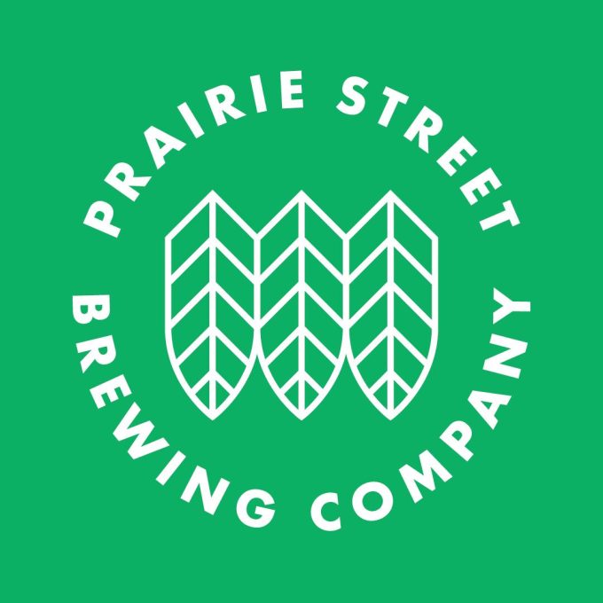 Prairie Street Brewing Co.