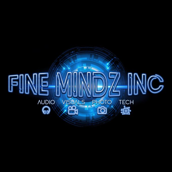 Fine Mindz Inc.