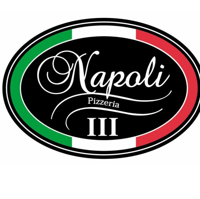 Napoli Pizza and Catering – Machesney Park