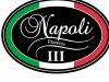 Napoli Pizza and Catering – Machesney Park