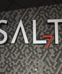 Salt 251