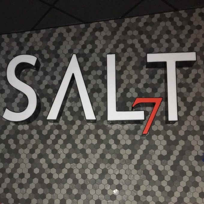 Salt 251