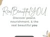 Real Beautiful You, LLC