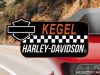 Kegel Harley-Davidson