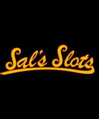 SAL’S SLOTS