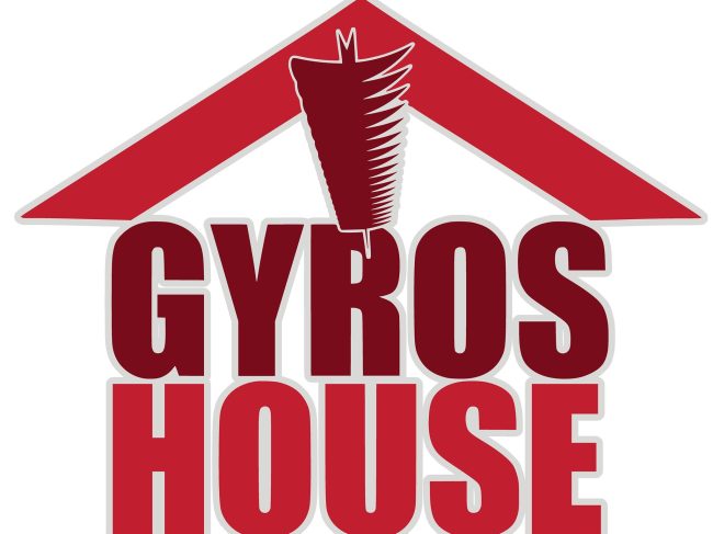 Gyros House 815