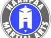 Haanpaa Martial Arts