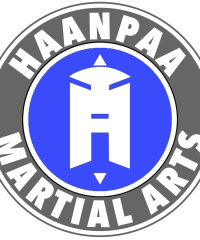 Haanpaa Martial Arts