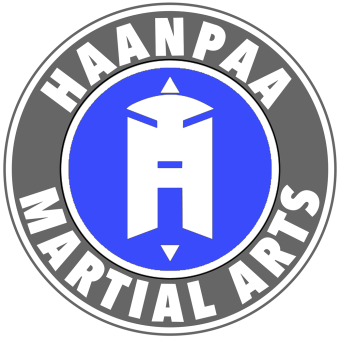 Haanpaa Martial Arts