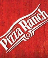 Pizza Ranch