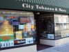 City Tobacco & More