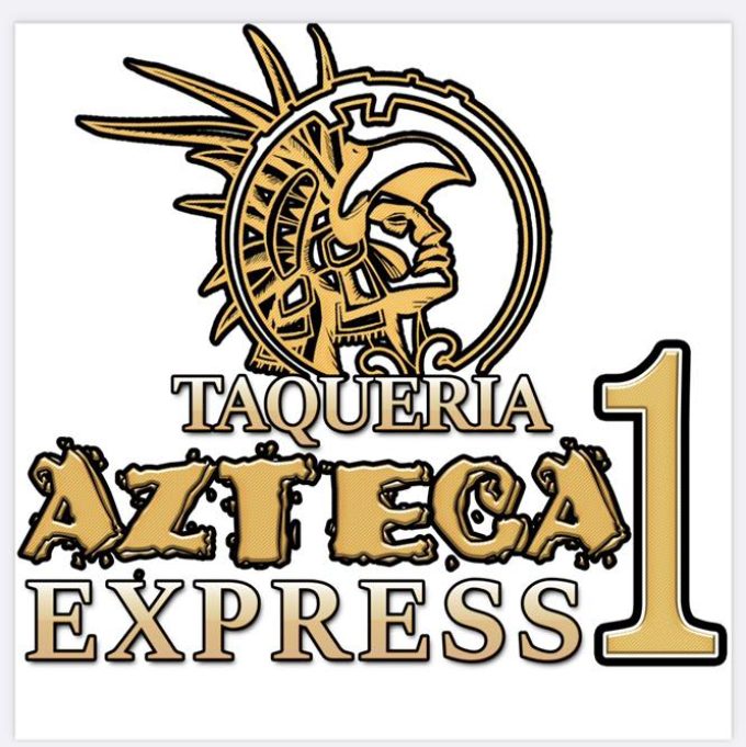 Taqueria Azteca Express 1