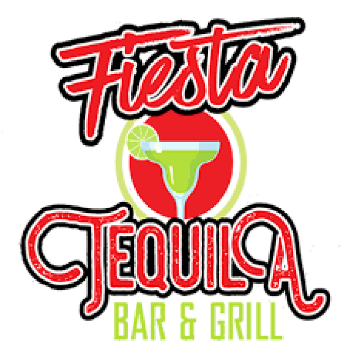 Fiesta Tequila Bar and Grill