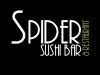 Spider Bar Perryville