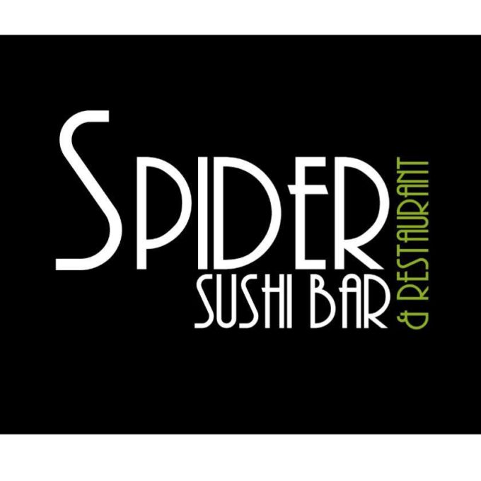 Spider Bar Perryville