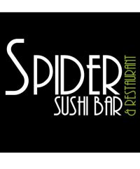 Spider Bar Perryville