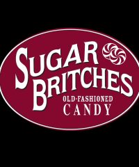 Sugar Britches Old Fashioned Candy