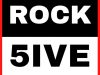 Rock5ive Band