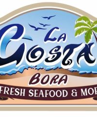 La Costa Bora