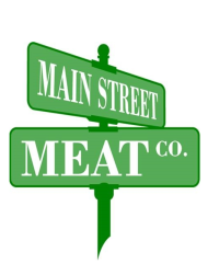 Main Street Meat Co.