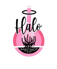 Halo Bakeshop