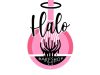 Halo Bakeshop