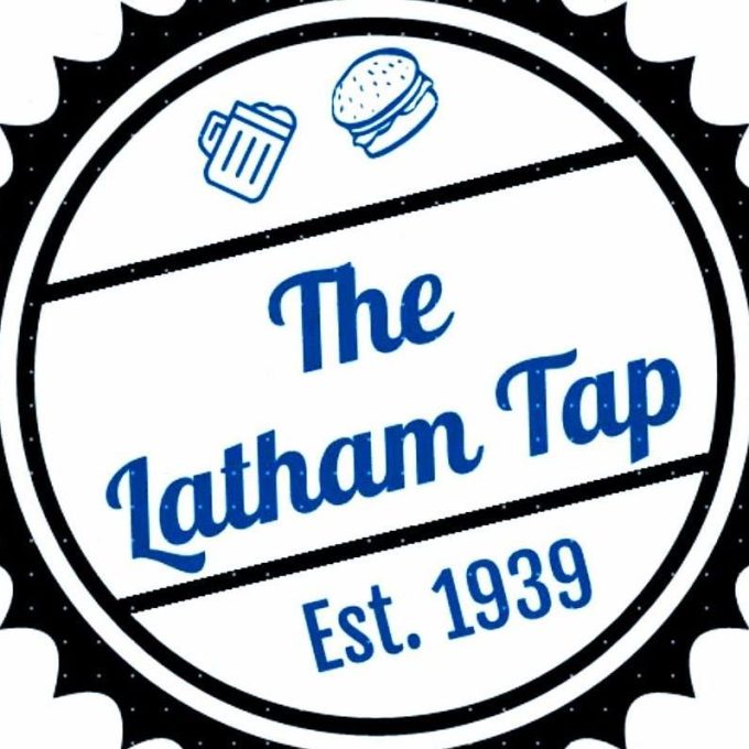 Latham Tap