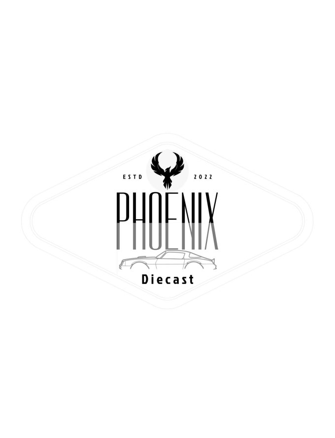 Phoenix Diecast / Toys in the Park