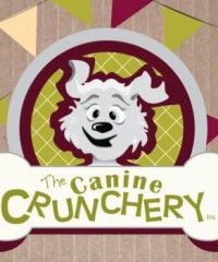 The Canine Crunchery, Inc.