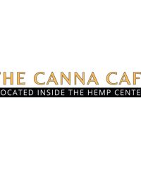 The Canna Cafe