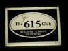 615 Club