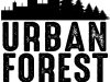 Urban Forest Craft Brewing