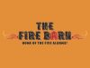 The Fire Barn