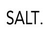 Salt.Rockford