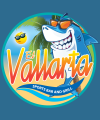 El Vallarta Sports Bar & Grill