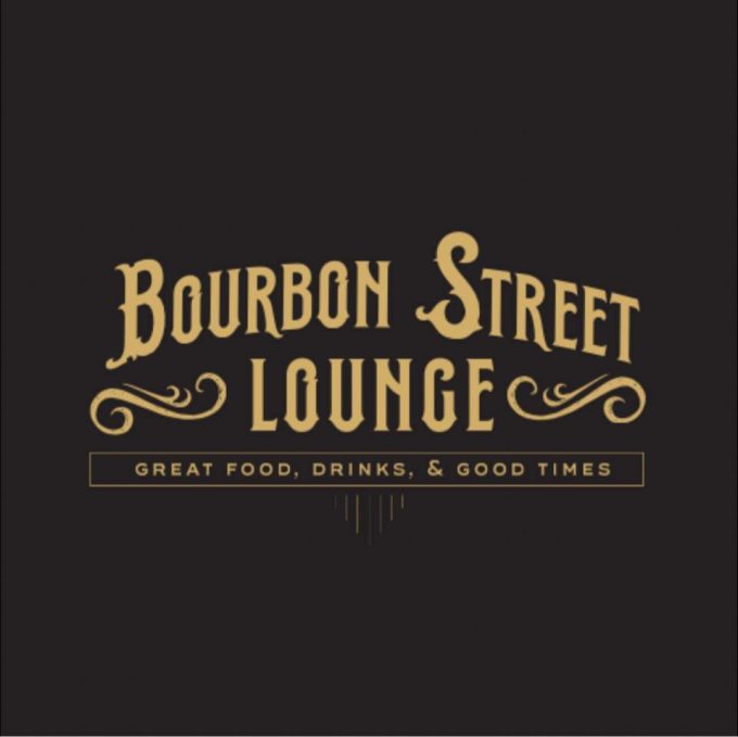 RBI / Bourbon Street Lounge