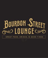 RBI / Bourbon Street Lounge