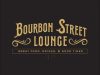 RBI / Bourbon Street Lounge