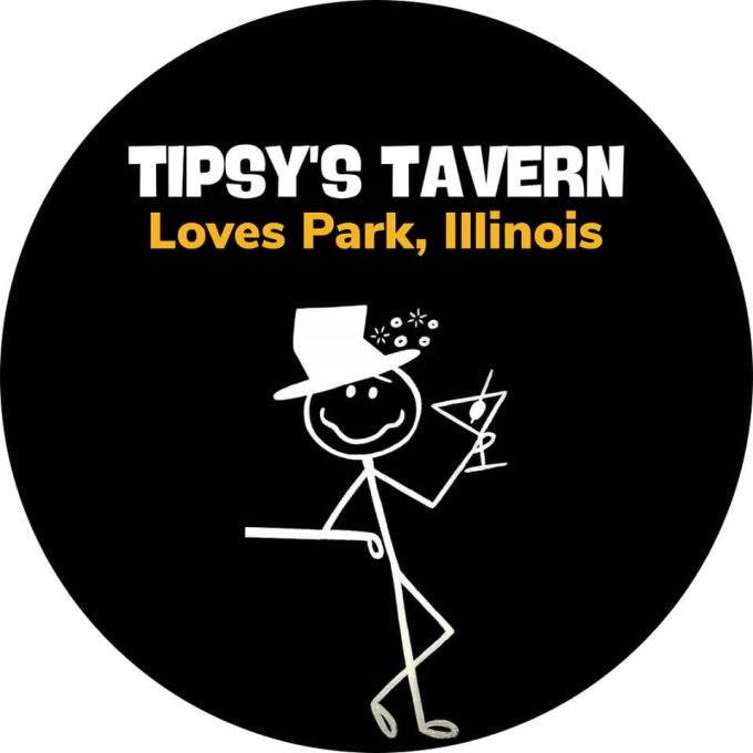 Tipsy’s Tavern