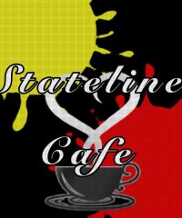 Stateline Cafe LLC