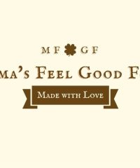 Mama’s Feel Good Food