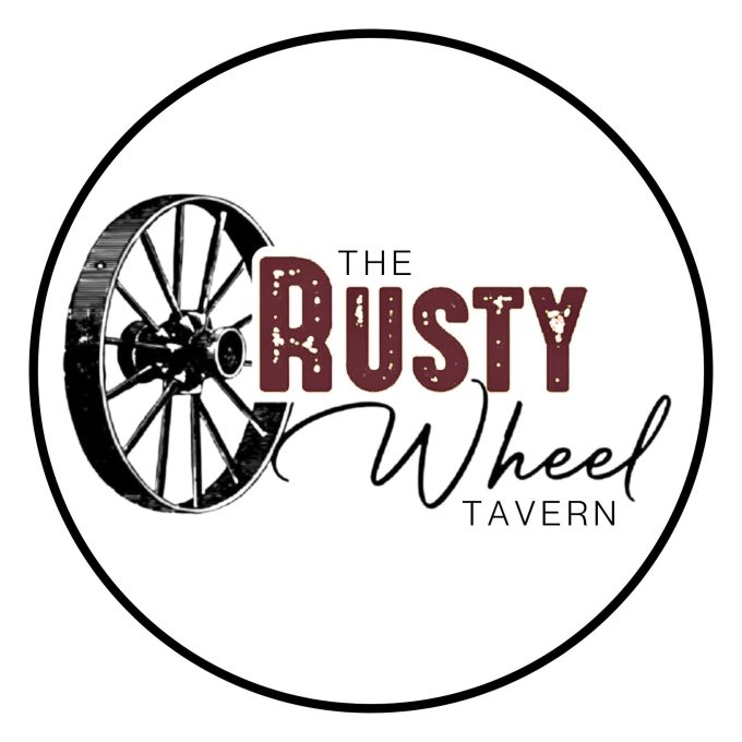 The Rusty Wheel Tavern