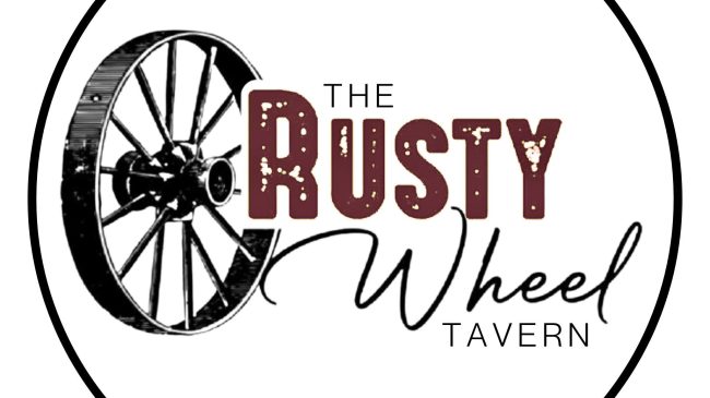 The Rusty Wheel Tavern